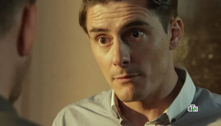 Картинка к «1 сезон 12 серия»