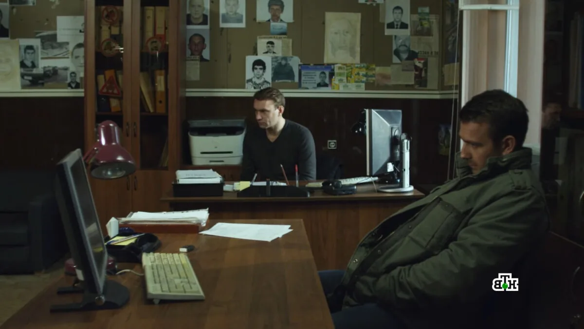 Фото галереи #3