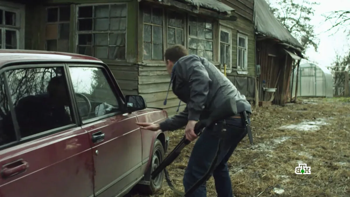 Фото галереи #4