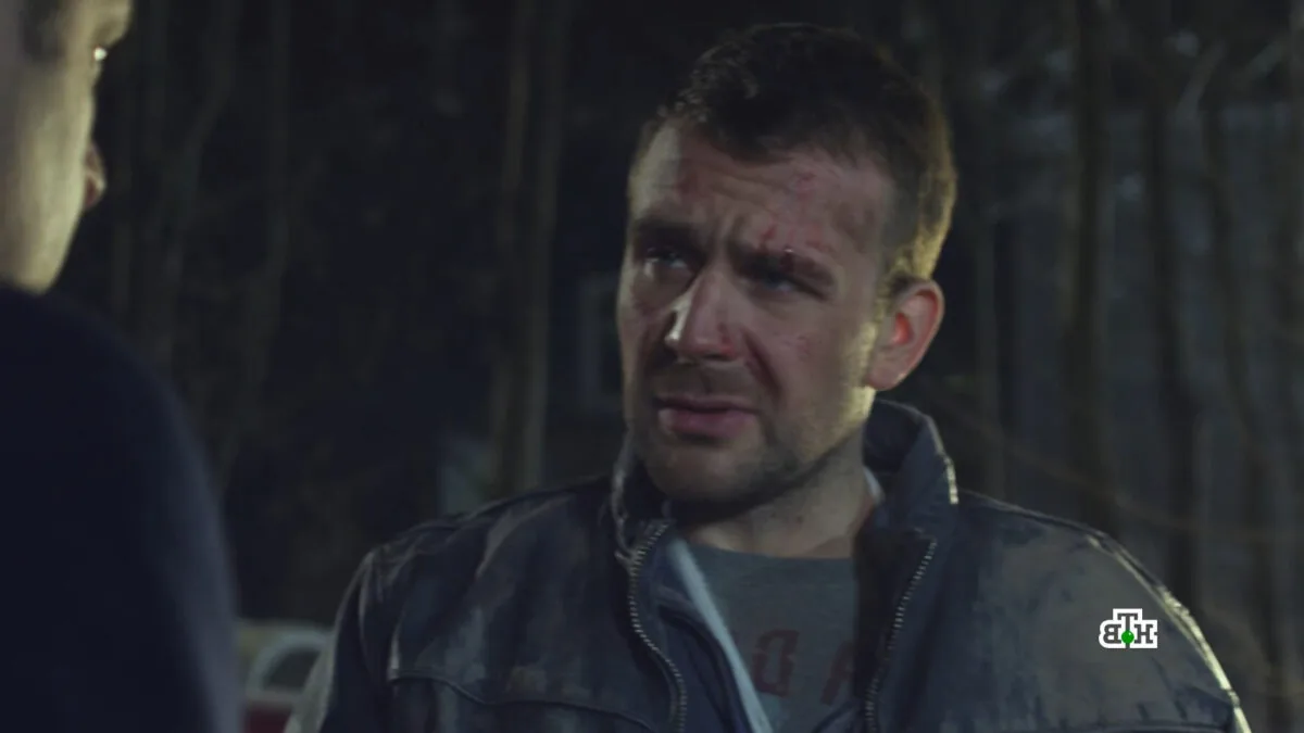 Фото галереи #5