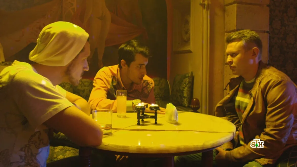 Фото галереи #7