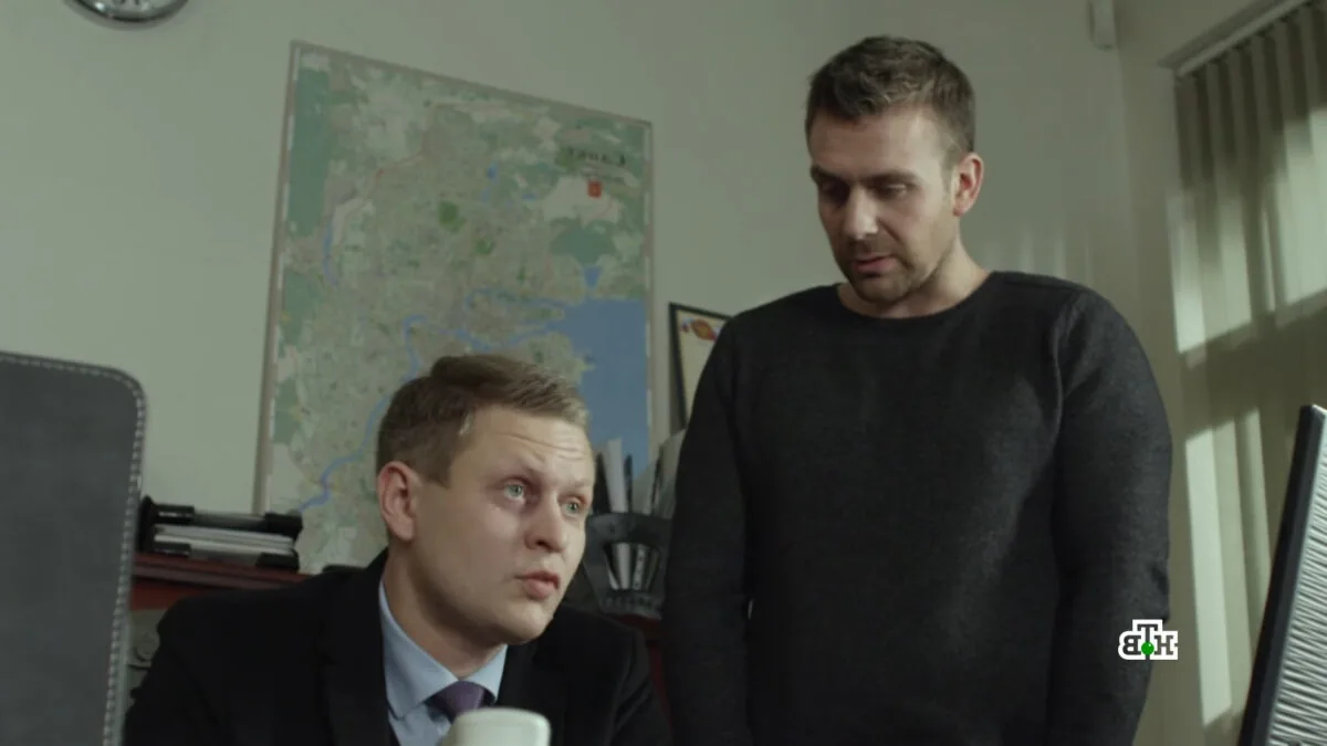 Фото галереи #8