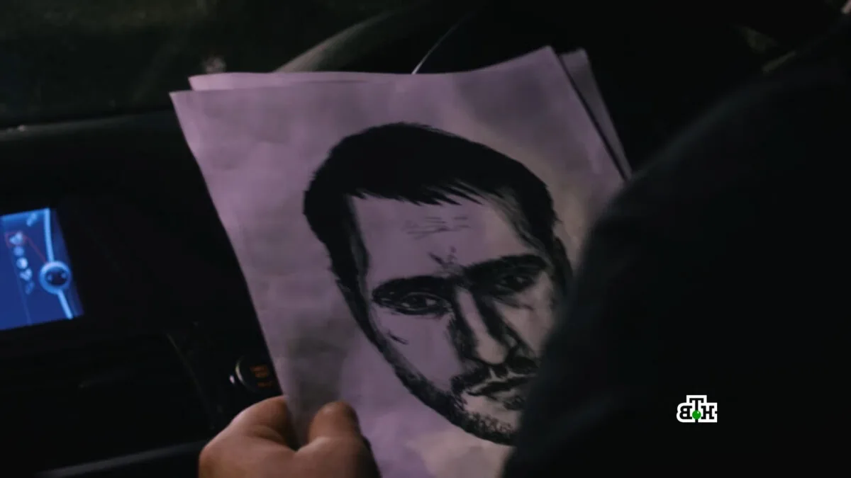 Фото галереи #3