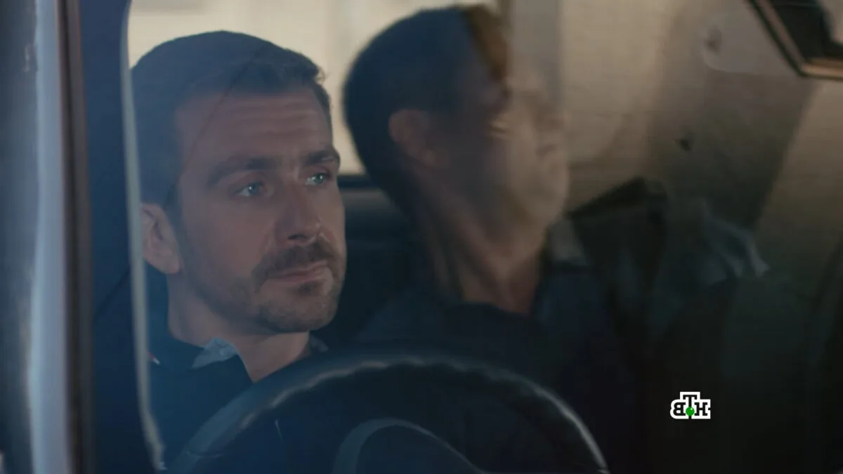 Фото галереи #5