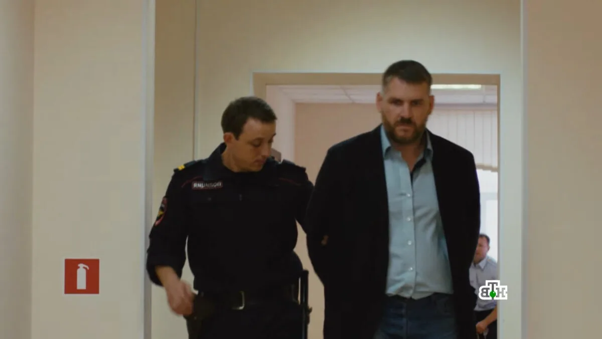 Фото галереи #8