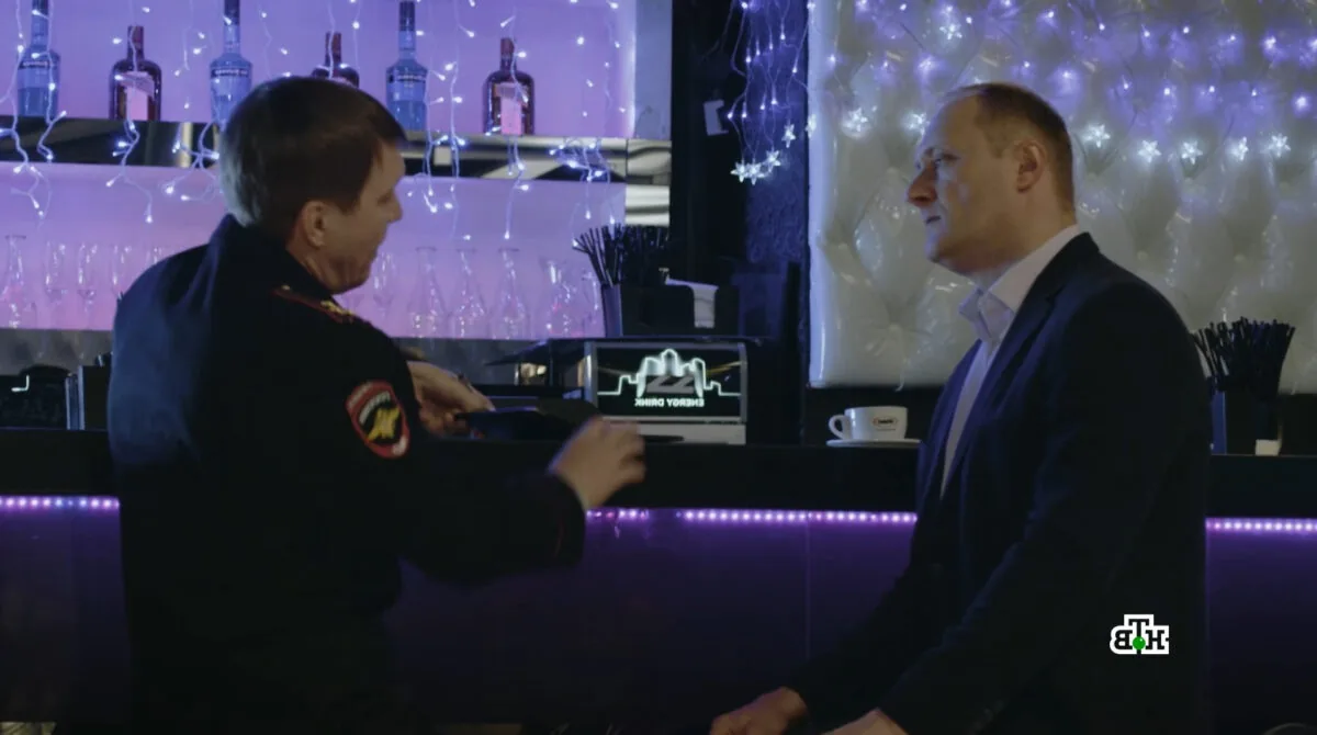 Фото галереи #2