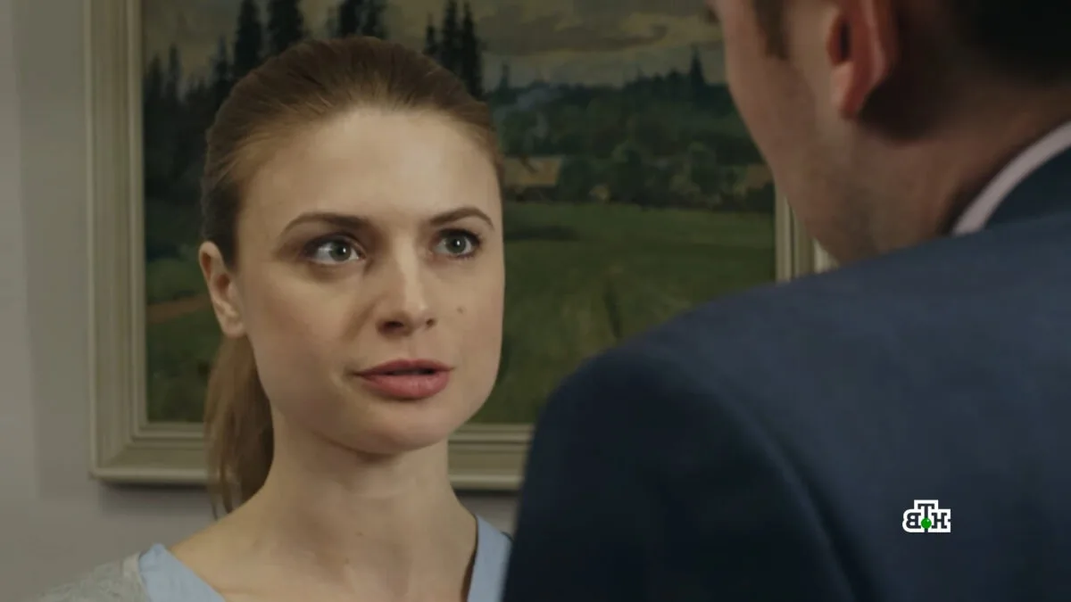 Фото галереи #5