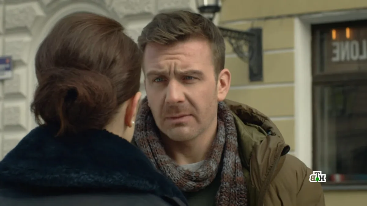 Фото галереи #6