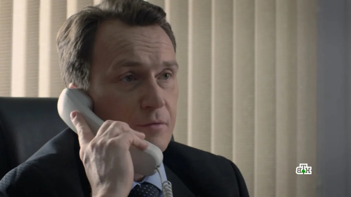 Фото галереи #4