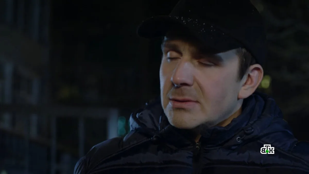 Фото галереи #5