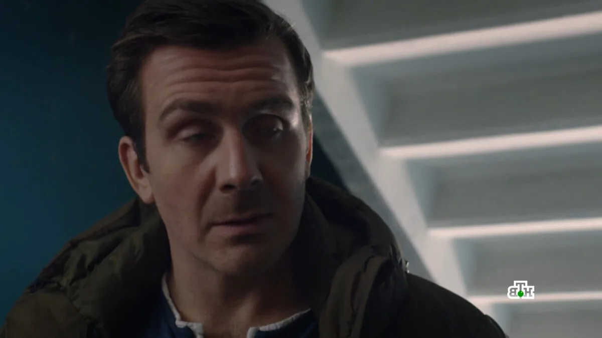 Фото галереи #6