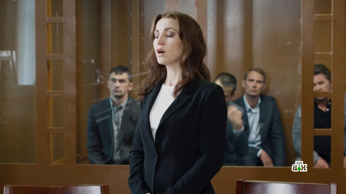 Фото галереи #2