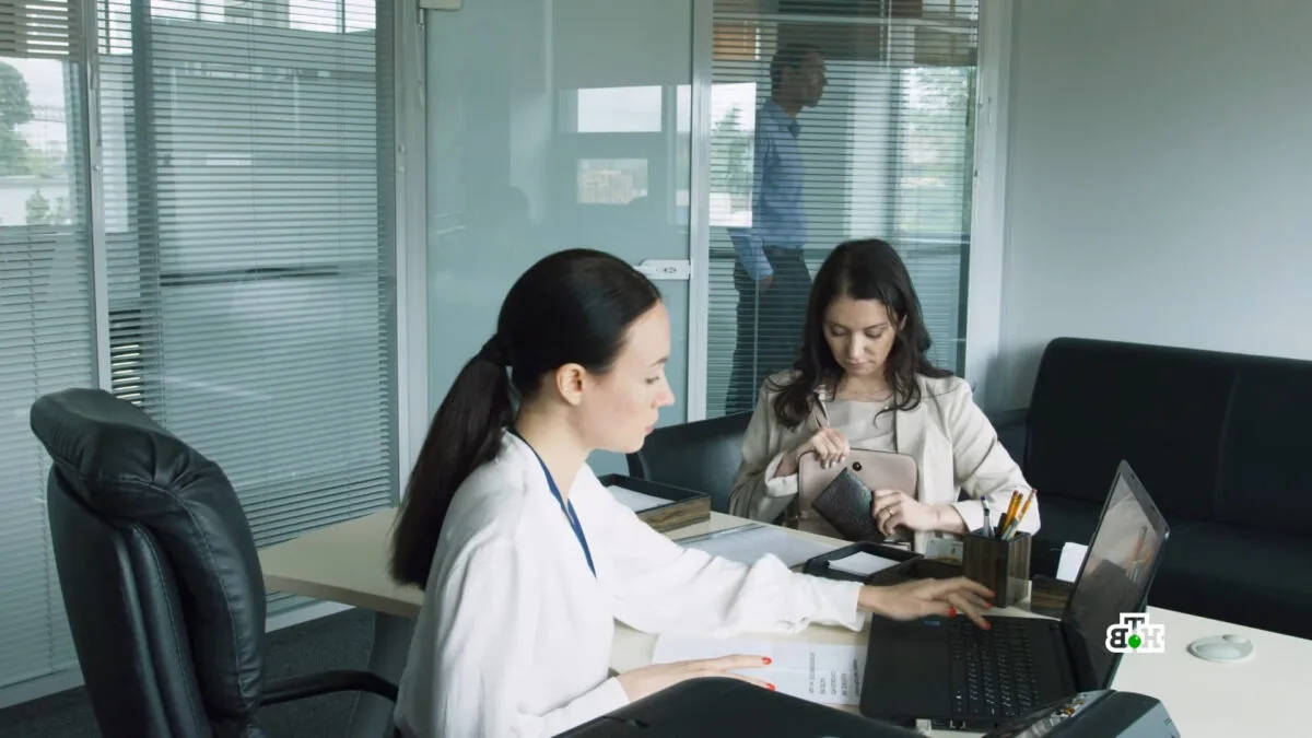 Фото галереи #4