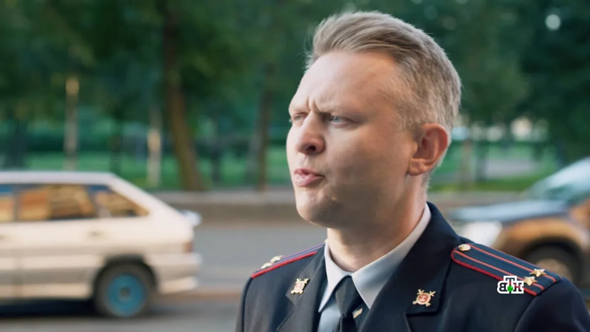 Фото галереи #5