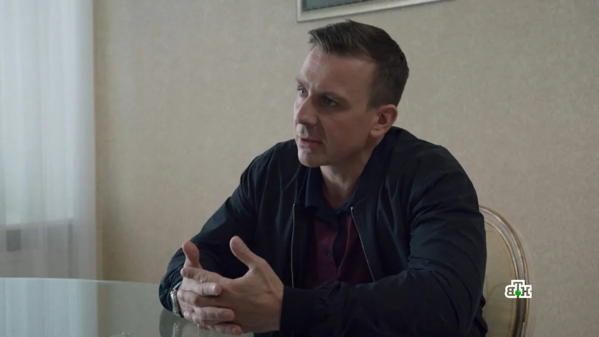 Фото галереи #7