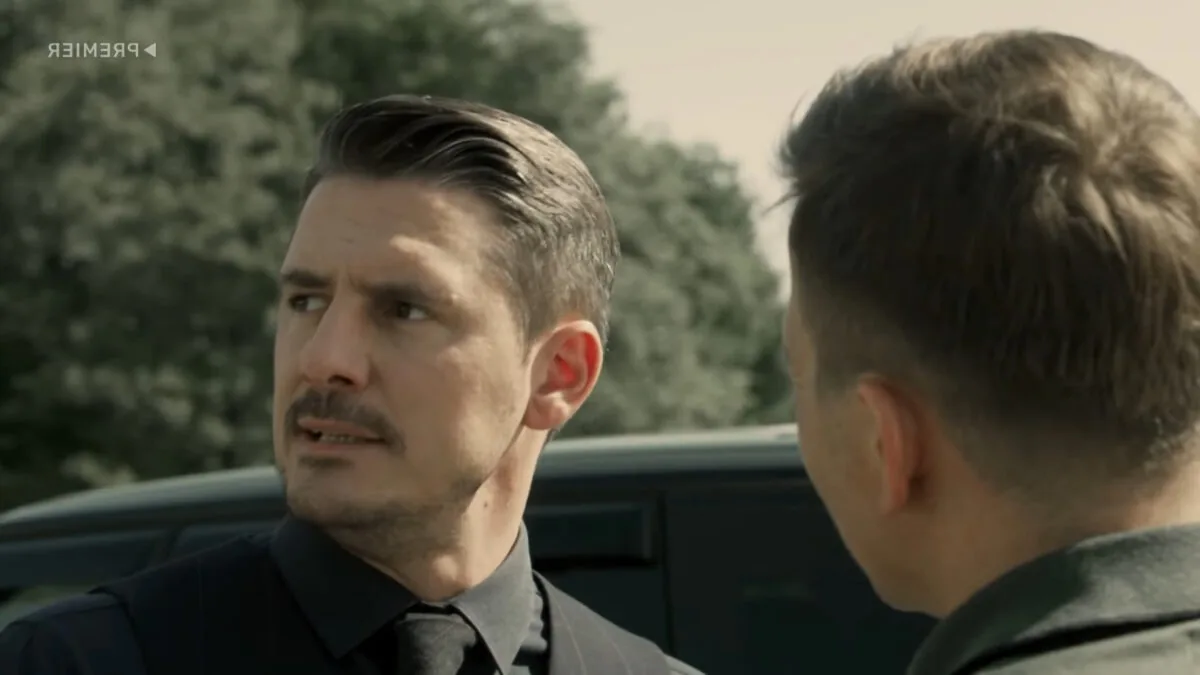 Фото галереи #1