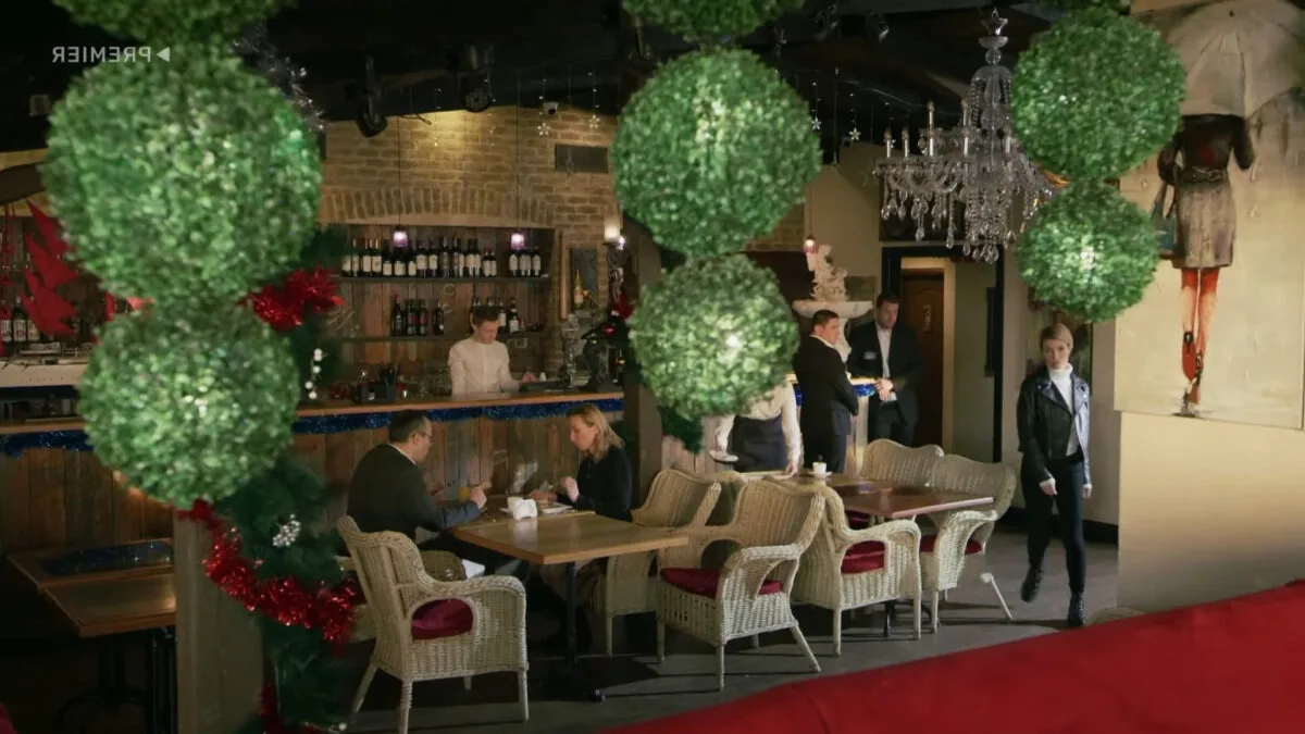 Фото галереи #2