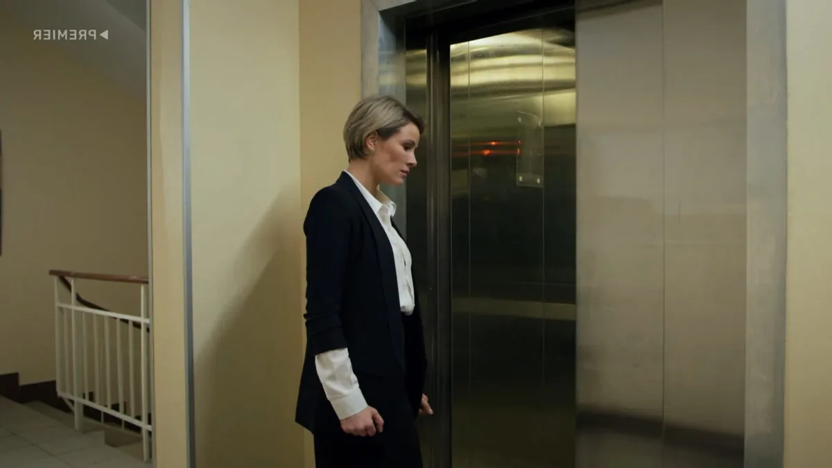 Фото галереи #3