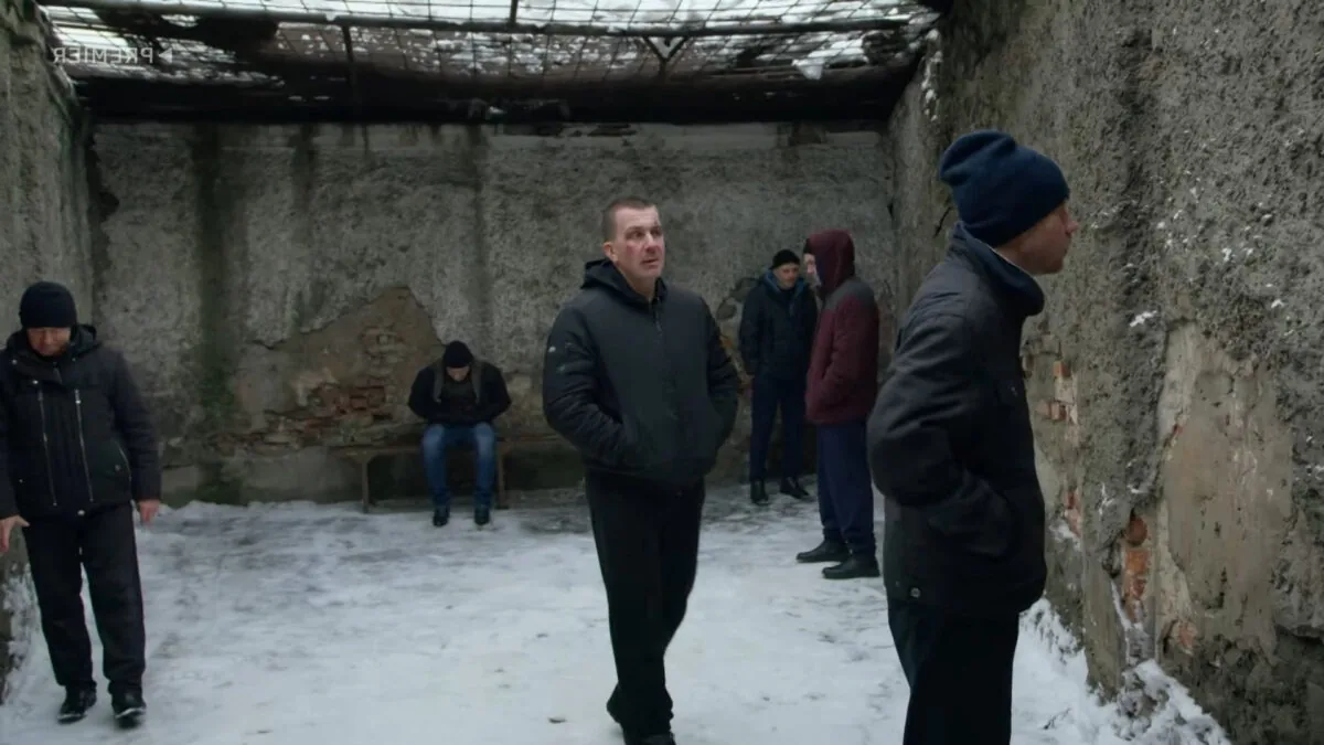 Фото галереи #6