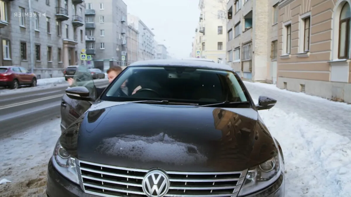 Фото галереи #7