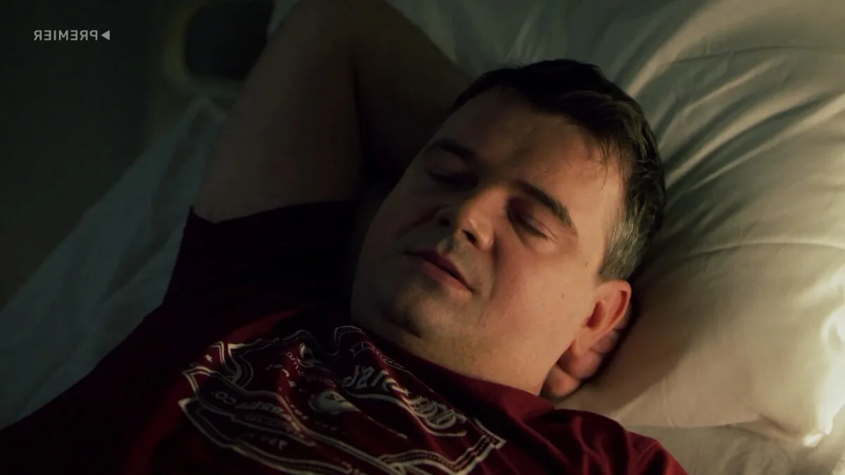 Фото галереи #8