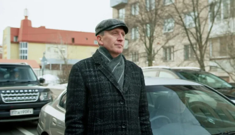 Картинка к «7 сезон 15 серия»